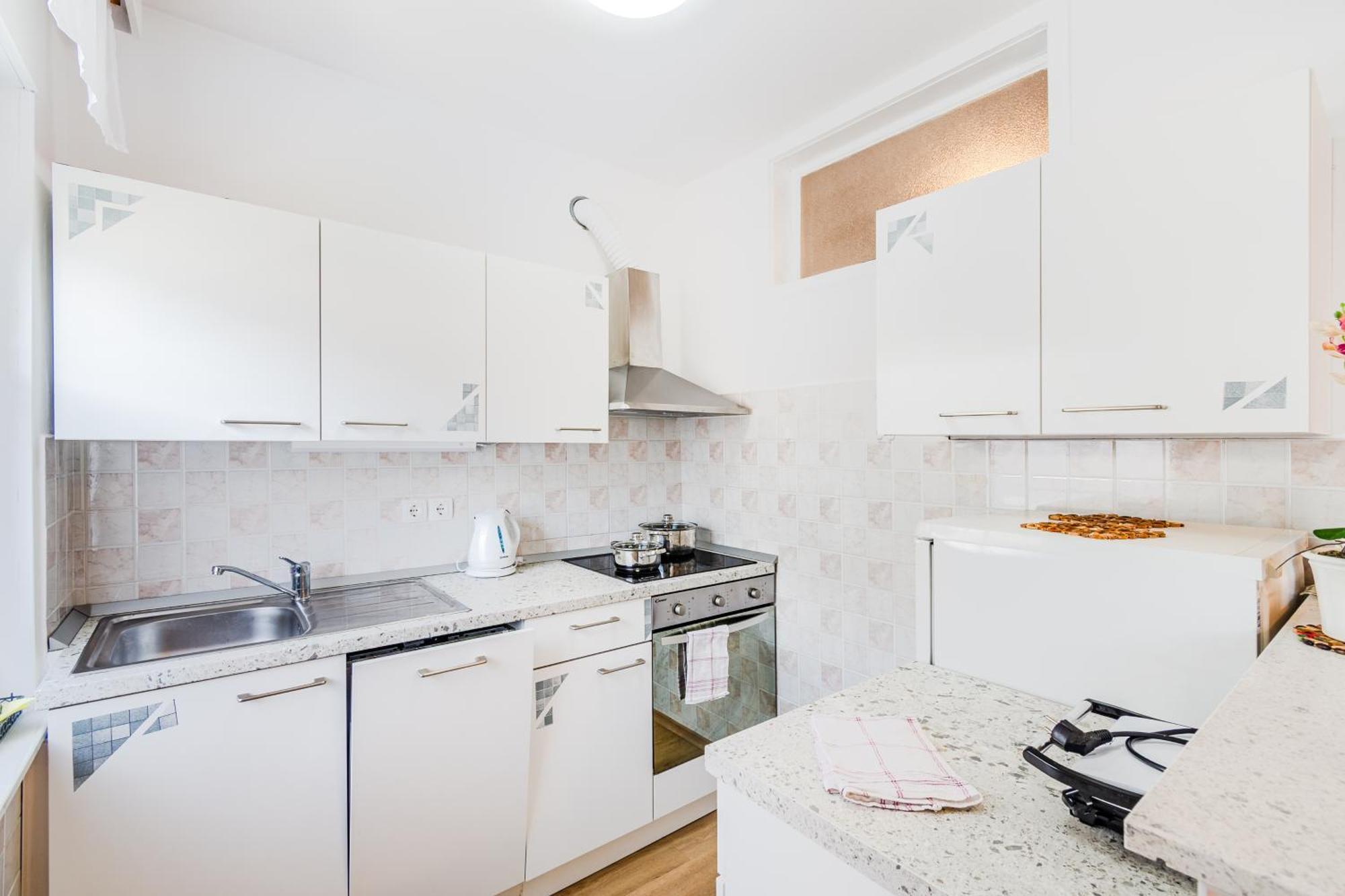 Apartma Mama Bovec Exterior photo